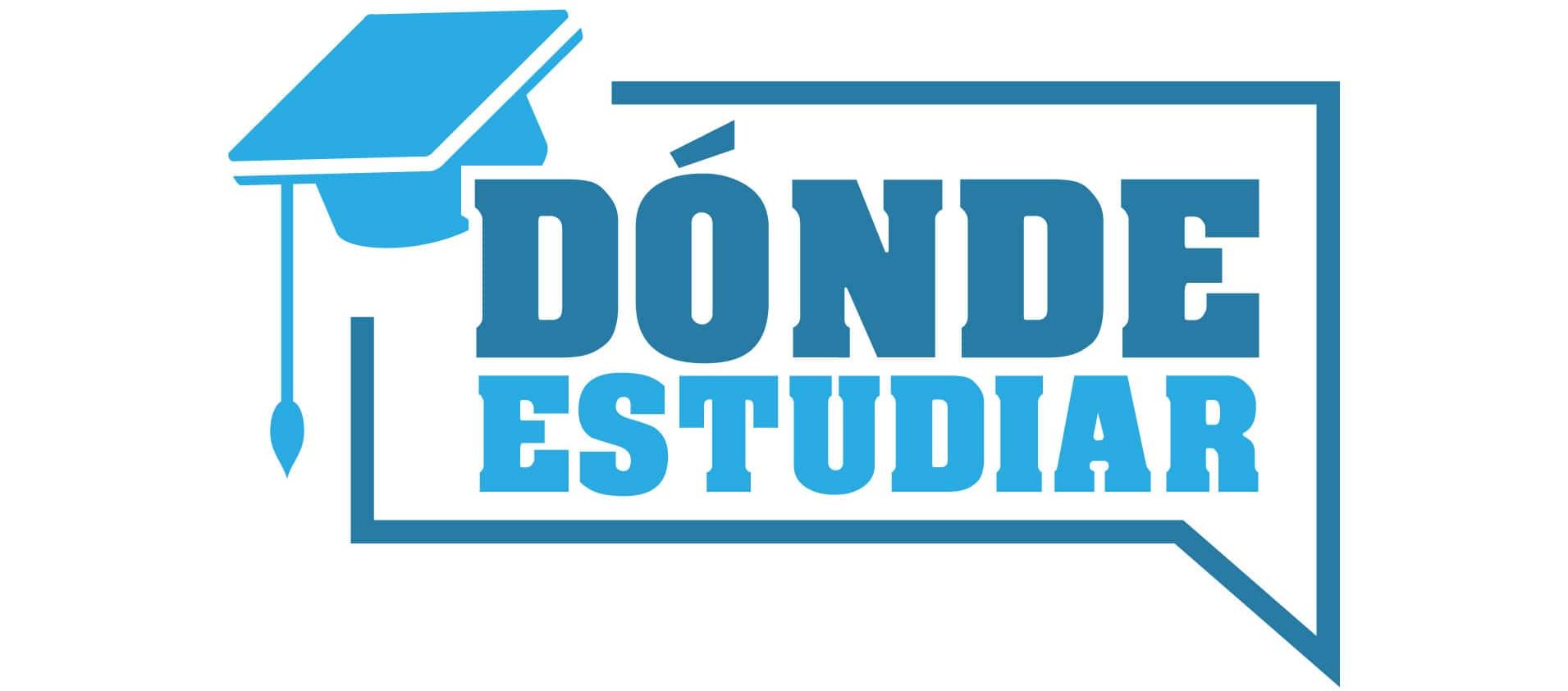 favicon donde estudiar
