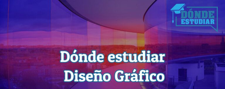 imagen donde estudiar diseño grafico