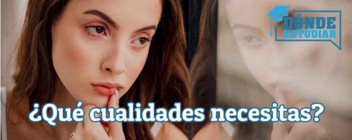 estudiar nutricios y dieterica